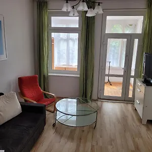 https://ogrodowa.gdanskhotel.org