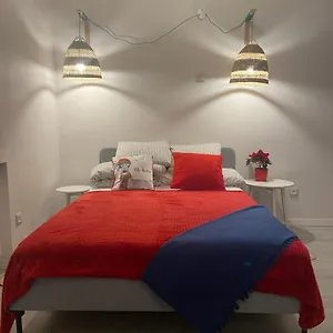 https://summer-nest-apartment.gdanskhotel.org