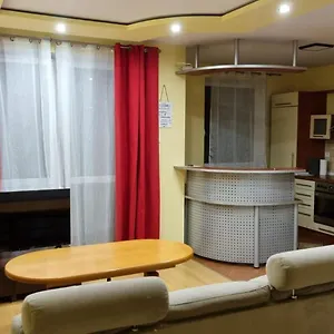 https://wroclove_net-muchobor.hotelswroclaw.com