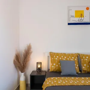 https://apartmani-luce-21220.splithotels.org