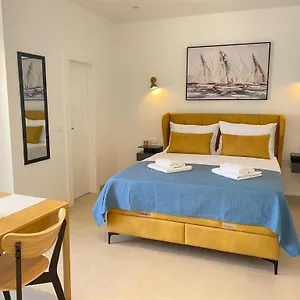 https://apartmani-21220.splithotels.org