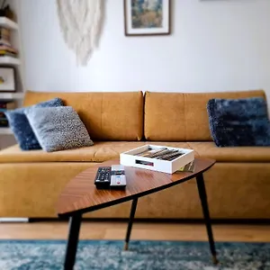 https://apartament-przy-kadce-zwierzynieckiej.hotelswroclaw.com