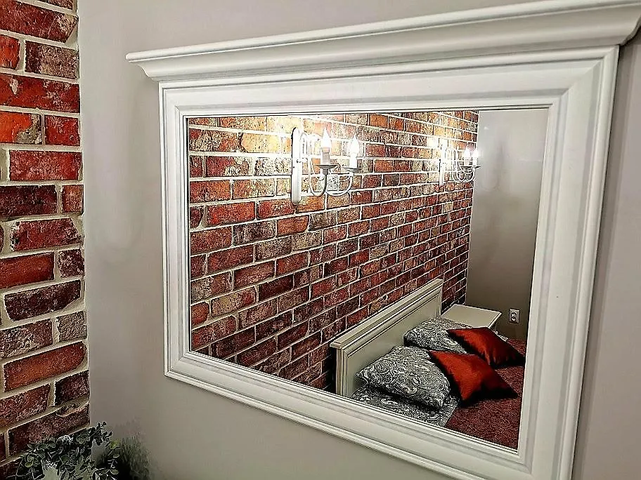 Apartament Z Antresola Krakow Kazimierz Bozego Ciala contacts
